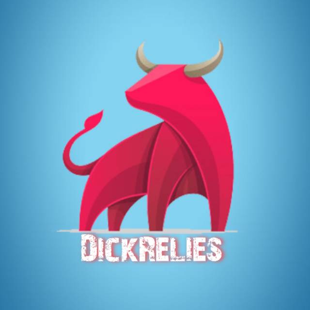 dick_relies