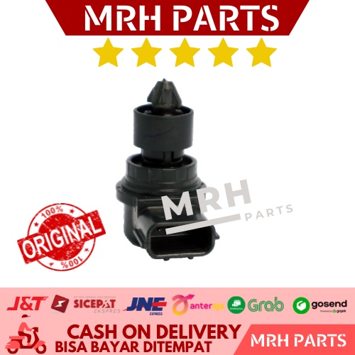 switch sensor lansam ISC R25 MT25 ORIGINAL 1WD
