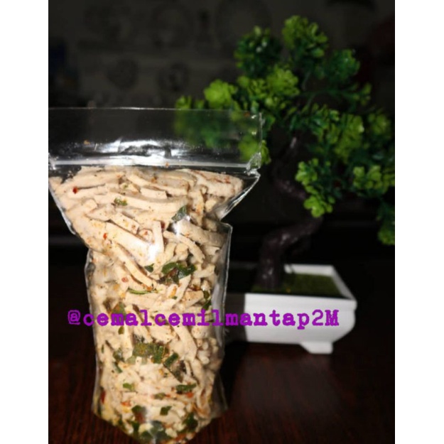 

Basreng cemalcemilmantap2M