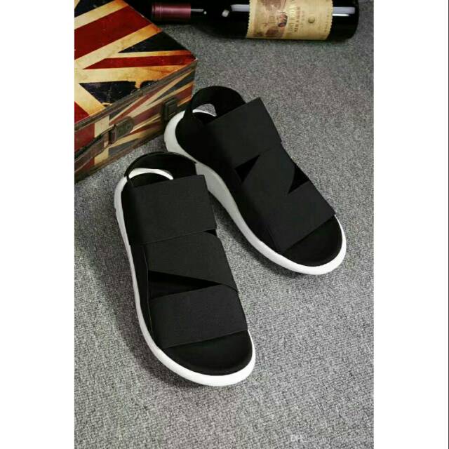 Sandal adidas Y3 man premium