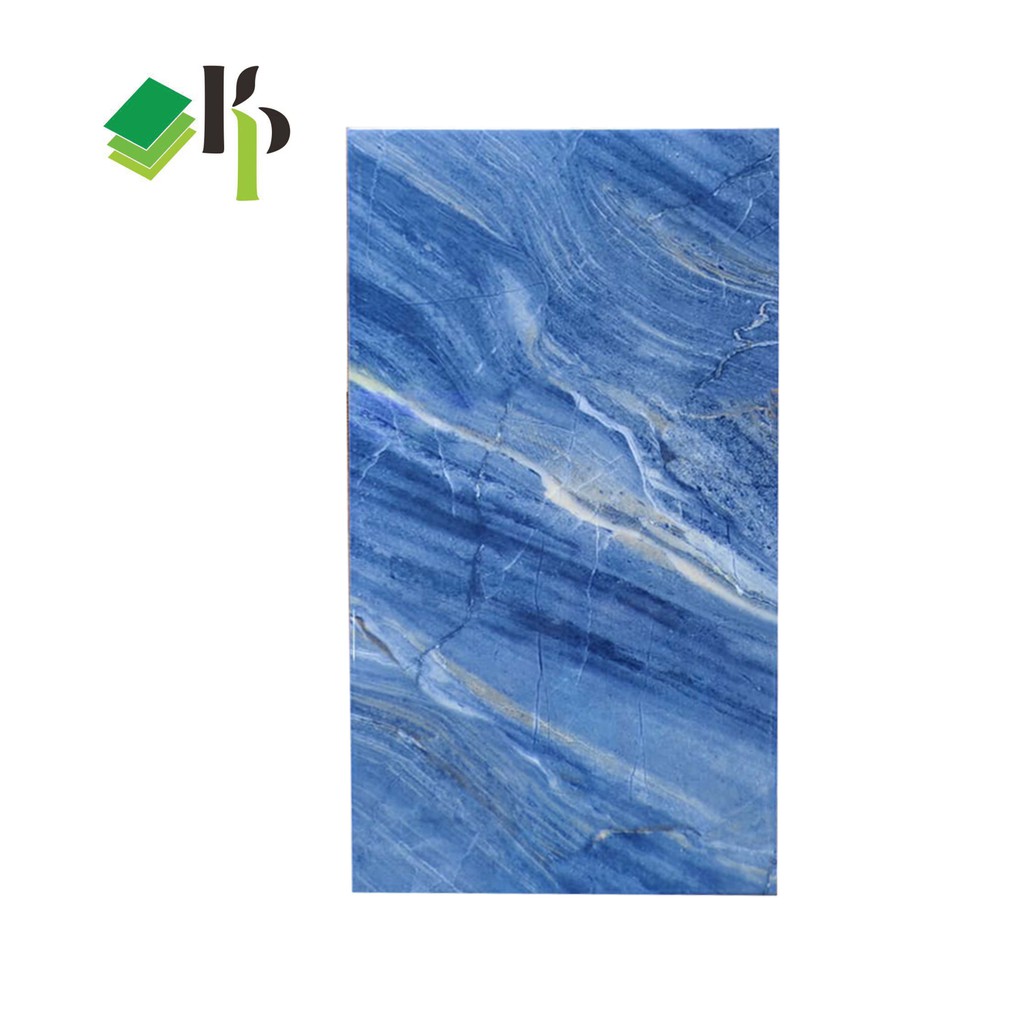 Keramik Dinding Saafia Bryanna 30x60