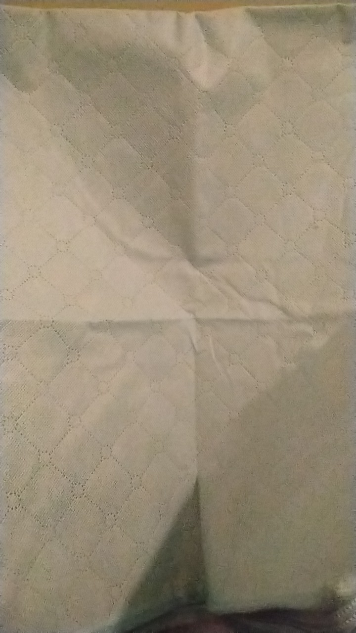 Storage Bag  Cloth Bag Tempat Penyimpanan Storage Organizer Bag