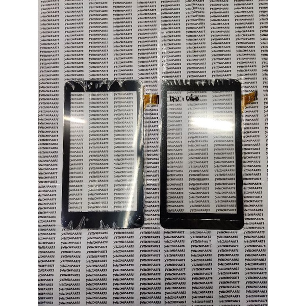 TOUCHSCREEN TS TC ADVAN ADVAN TAB I7U I LITE