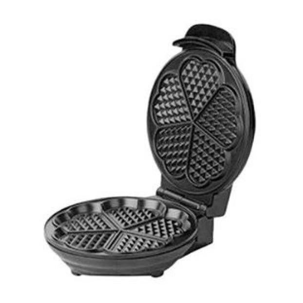 Maker Sayota 631 Sm Waffle Danielaseller163