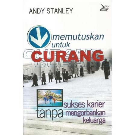 Paket Buku Keluarga - Paket A