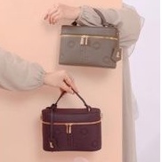 odysee bag heylocal id maroon