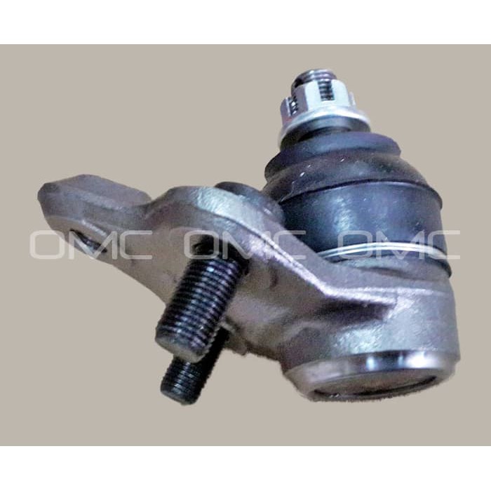 Ball Joint Bawah Corolla Altis Great All New 43330-29375