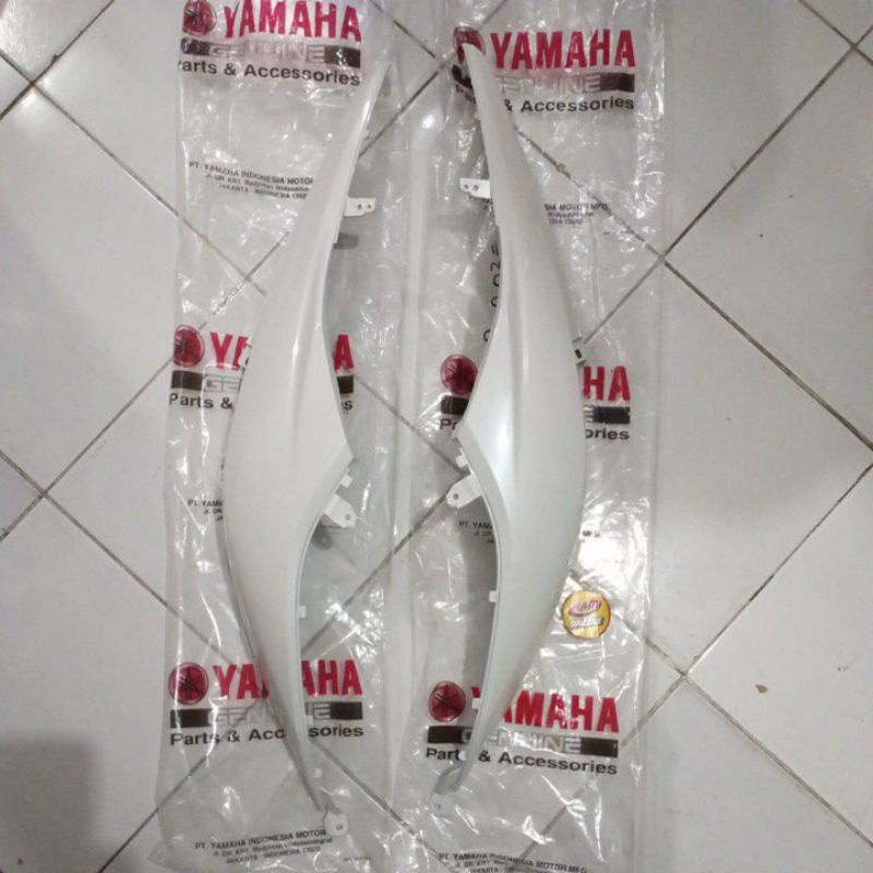 coverbody cover bodi mio soul gt 115cc