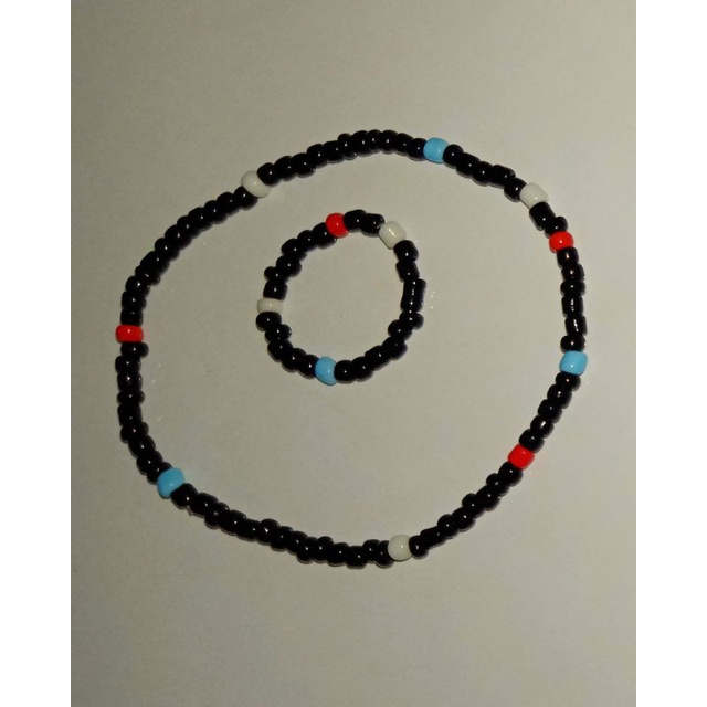 Baekhyun EXO Bracelet