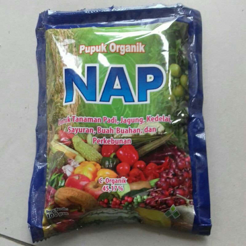 PUPUK ORGANIK + ZPT GEBERLIN,AUXSIN,SITOKININ