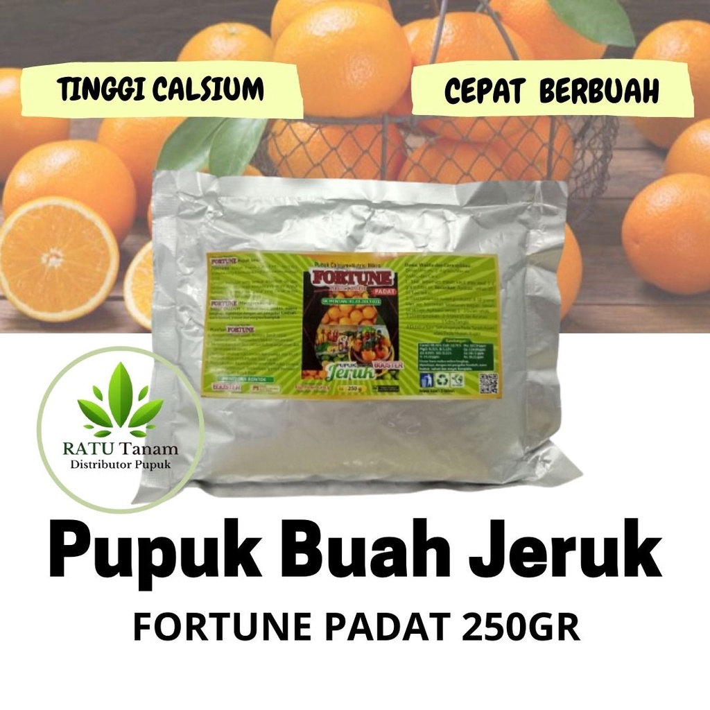 Pupuk Buah Jeruk Biar Manis, Boster Pupuk Bibit Jeruk Agar Bisa Cepat Berbuah Dan Berbuah Lebat