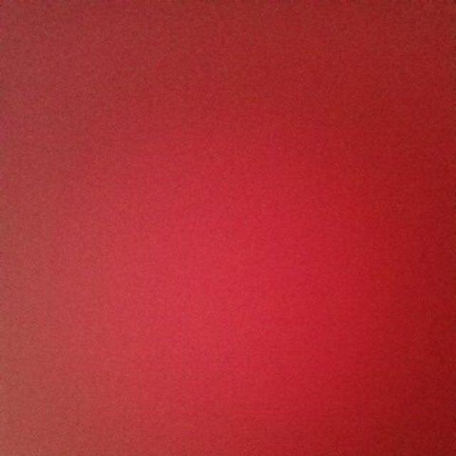 Kemeja Batik Lengan Panjang Long Green Batik Songket Hijau Slimfit Murah Distro 5958