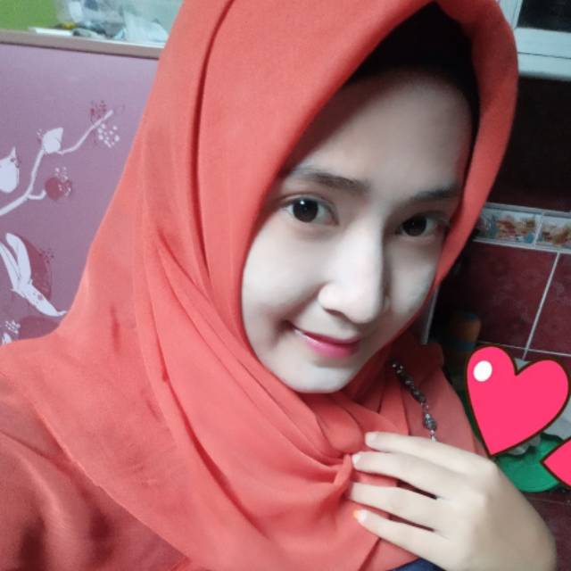 windaaprilianti085211842313