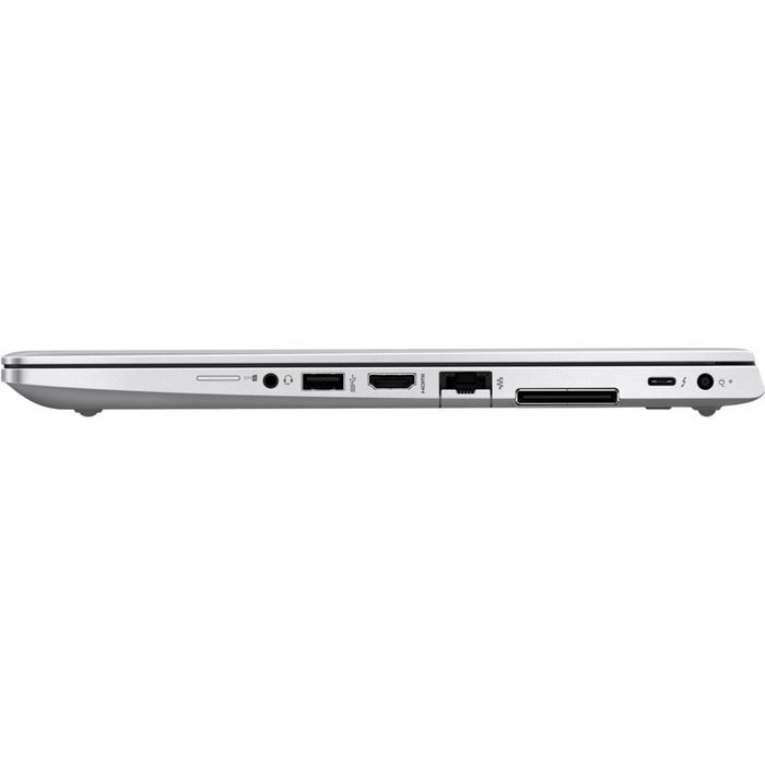 HP Laptop EliteBook 840-G6 [HPQ8AZ32PA] i7-8565U 8GB 512GB+32GB Optane