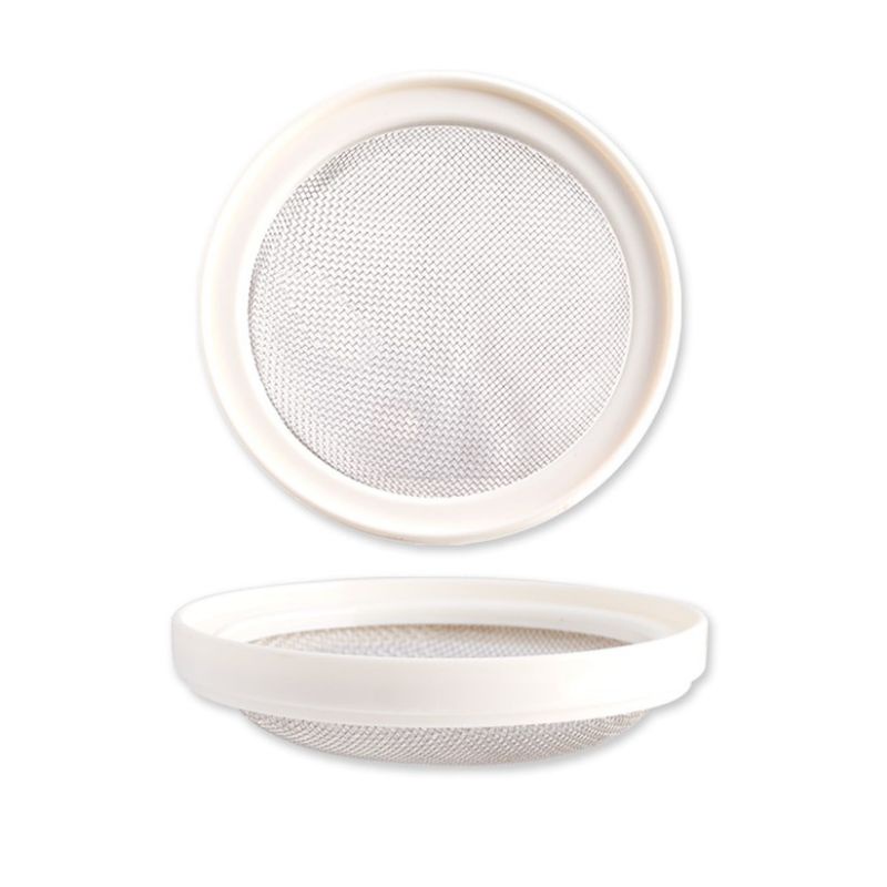 LUSTY BUNNY PENYARING PENGHALUS MPASI BAYI MURAH