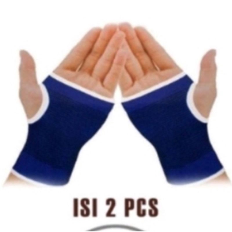 palm support protector pelindung telapak tangan