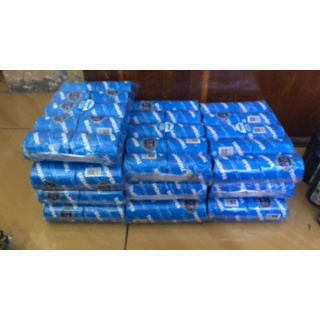 

KERTAS PRINTER MINI THERMAL 57 X30