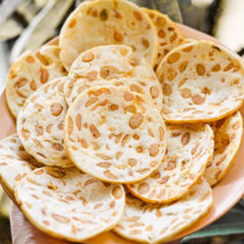 

Keripik