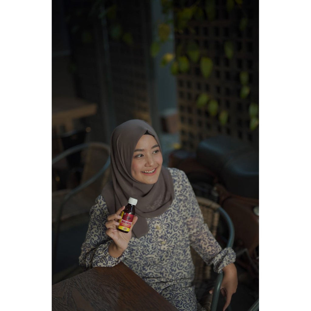 

Madu Kula BELI 2 GRATIS 1