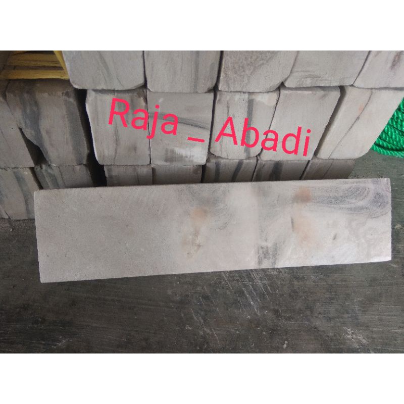 Batu asah - ungkal watu - batu gosok - ungkal batu - batu asahan - batu asah