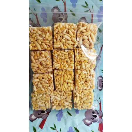 

cemilan/snack teng teng