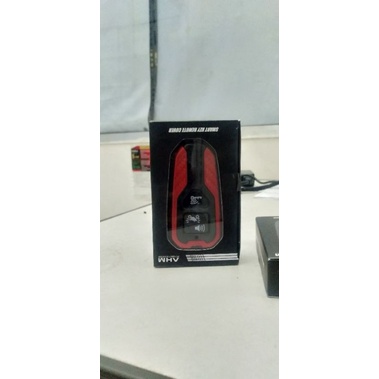 Cover remote PCX 160 (ORI) Sarung remote new PCX 160