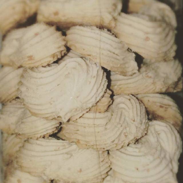 Kue Aci Keju 500 Gram 1 2 Kg Kiloan Snack Cemilan Enak Murah Oleh Oleh Tasikmalaya Shopee Indonesia