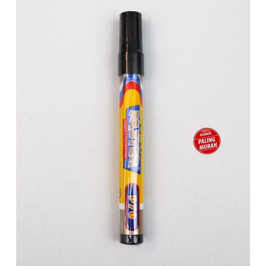 

Faster Spidol Permanent P70 (1 PCS)