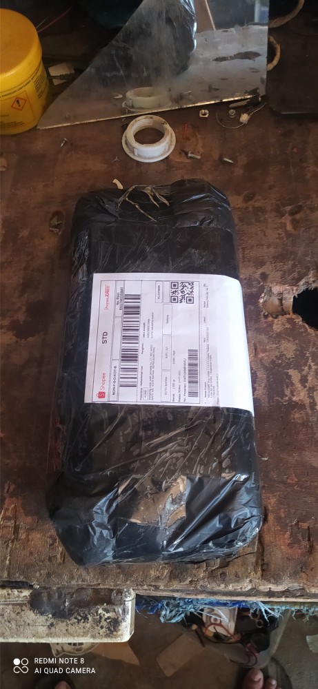 Isolasi Hitam Templek 1800 Vinyl Electrical Tape