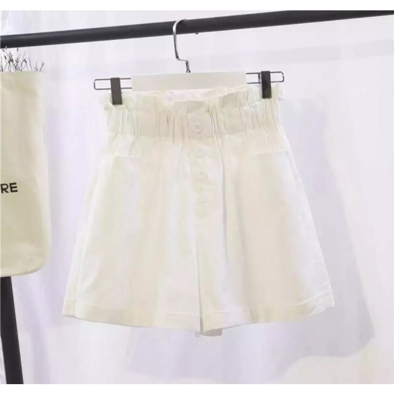 celan anak/celana pendek untuk anak usia 2-12 tahun/celana sehari hari/celan pendek anak/celan anak cewe trendy/celana terbaru/celana terlaris kekinian