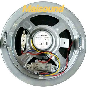 Speaker Ceiling BOSCH LHM 0606