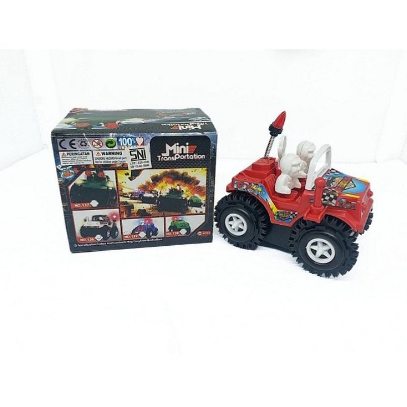 MAINAN MOBIL JEEP | MAINAN MOBIL JEEP BISA JALAN | MOBIL MOBILAN | MAINAN MOBIL | MOBIL MURAH | MAIN