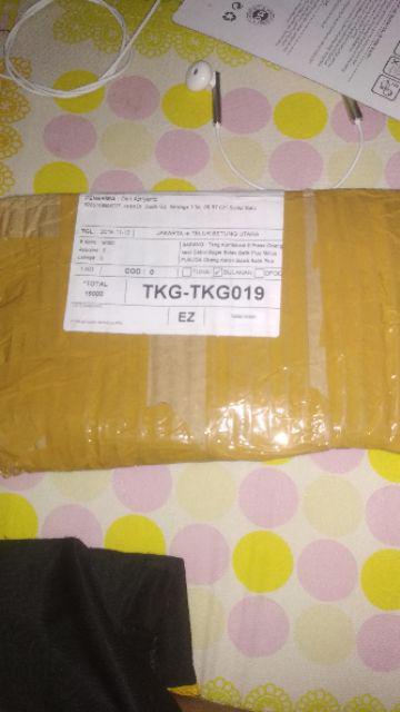 Obeng Ketok Bolak Balik Plus Minus Camel