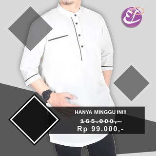 Grosir Baju Muslim Koko Kurta Pakistan Terbaru Murah Grosir Baju Muslim Koko Kurta Pakistan Terbaru Murah