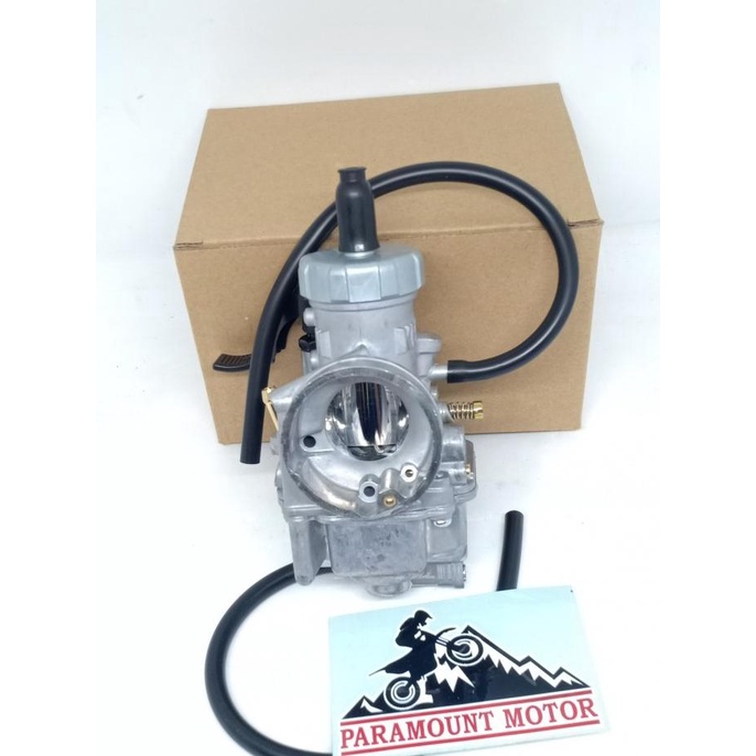 karbu pe 26 Keihin karburator PE 26 Keihin