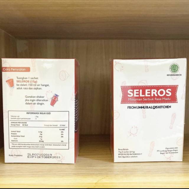 

Seleros, mungbean, mungbeanmama