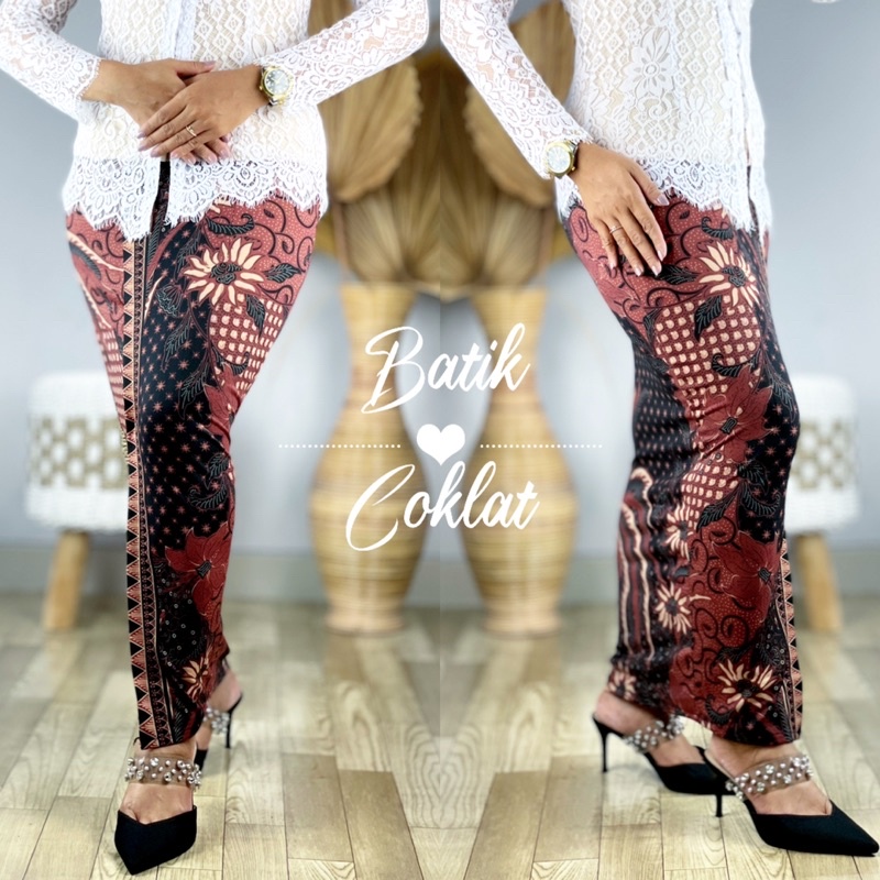 kamen jadi moscrep bali motif batik alam by etnicjaya