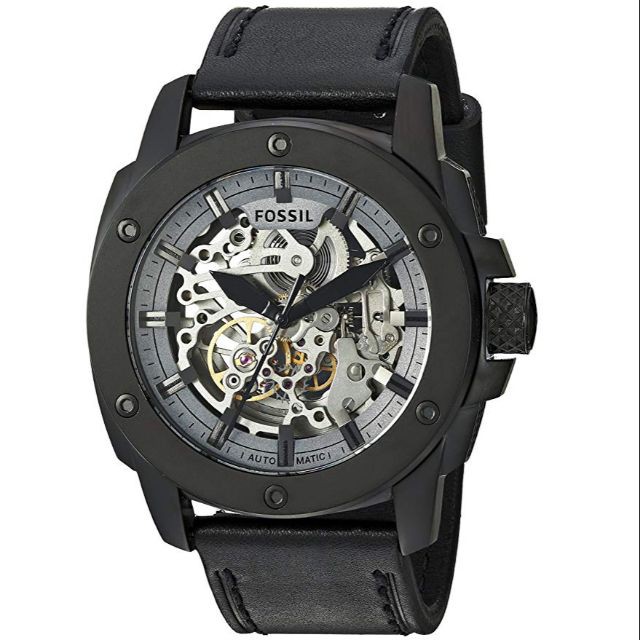 Fossil Ori type ME3134