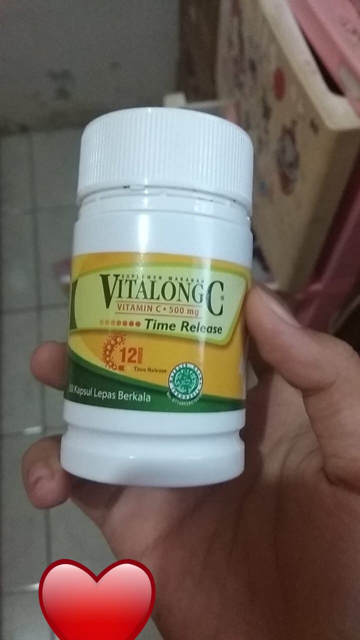 Botol Kaca Biru Tebal Pipet 10ml / Botol Essential 10cc