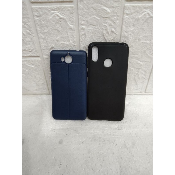 case hp huawei Y5 2017/asus zen max M2/ZB633