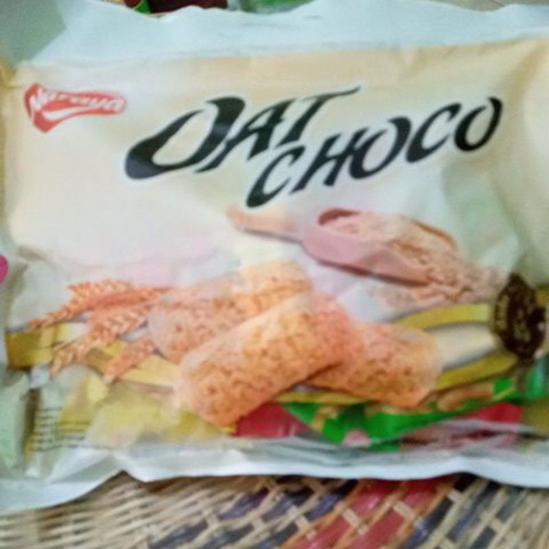 

keripik keju