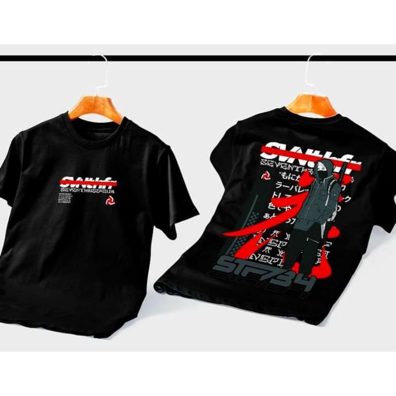 Kaos glava original tshirt flava original kaos distro flava kaos surfing supreme tshirt supreme