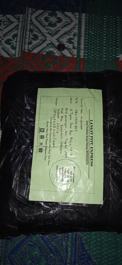 Gamis Muslimat Nu Gamis Seragam Nahdlatul Ulama Gamis Wanita Gamis Batik