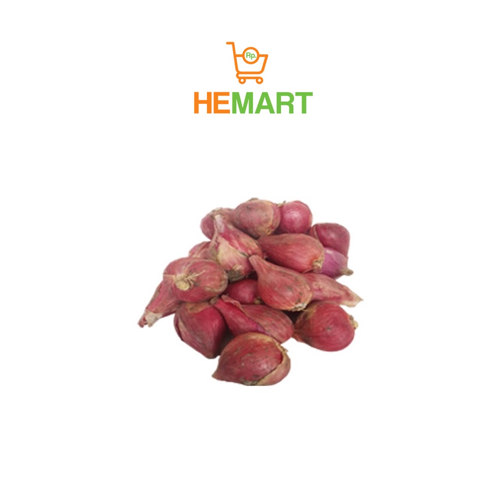 

Bawang Merah Sumenep, bumbu dapur, Bandung 100gr