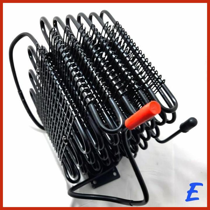 Harga Kondensor Kulkas Lg 2 Pintu Dekat Sini