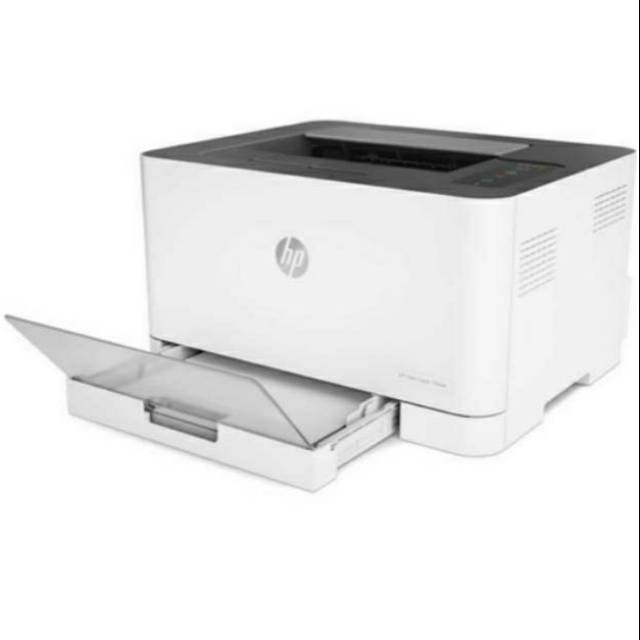 PRINTER HP LASER JET M 150 A   MINI / HP LASERJET M150A /   M150 A PRINT GARANSI RESMI