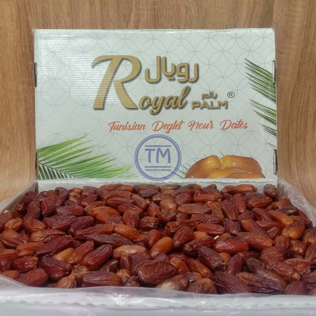 

Kurma Madu Barari Tunisia 5kg Original Kurma Deglet Dates 5kg Kurma Madu Tunisia 1 Karton Kurma Madu Tunisia 5kg Kurma Tunisia Madu 5kg Barari Dates 5kg Kurma Tunisia Barari 5kg