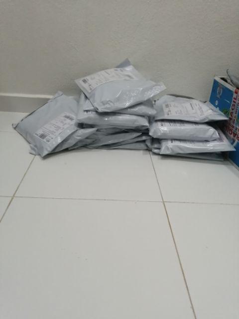 Kemeja Batik Pria Terbaru Ori Batik Pekalongan