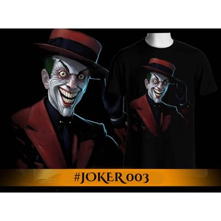 Gambar Joker Keren 3d Hitam Putih - Gambar Joker