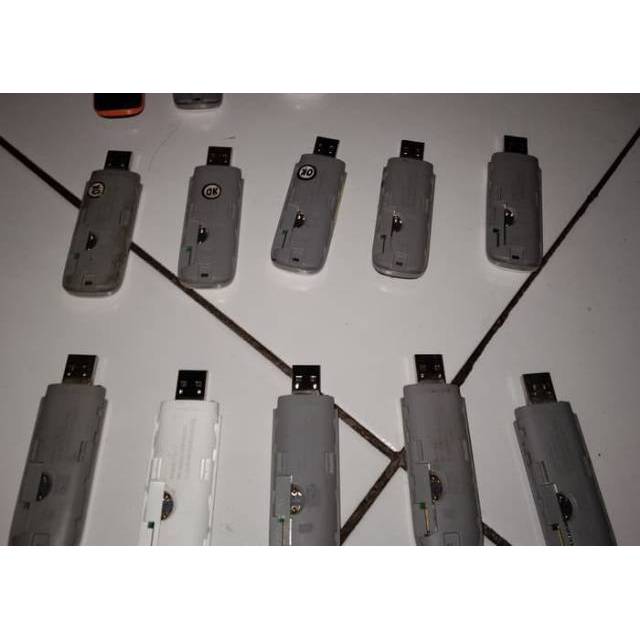 modem server modem Huawei e173